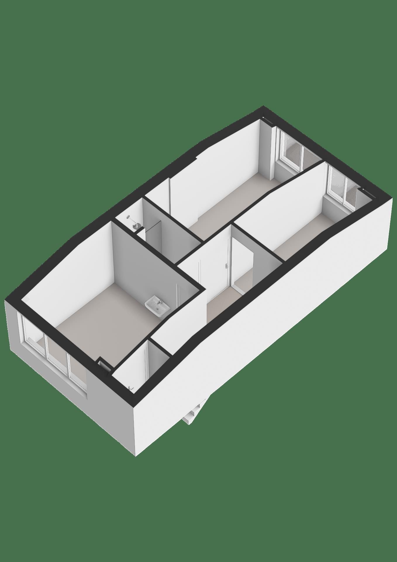 Photo 30 of Tamboerlaan 269