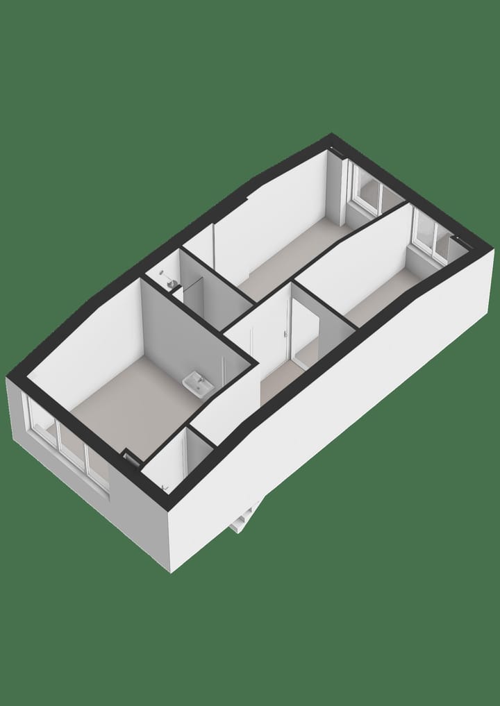 Foto 30 van Tamboerlaan 269