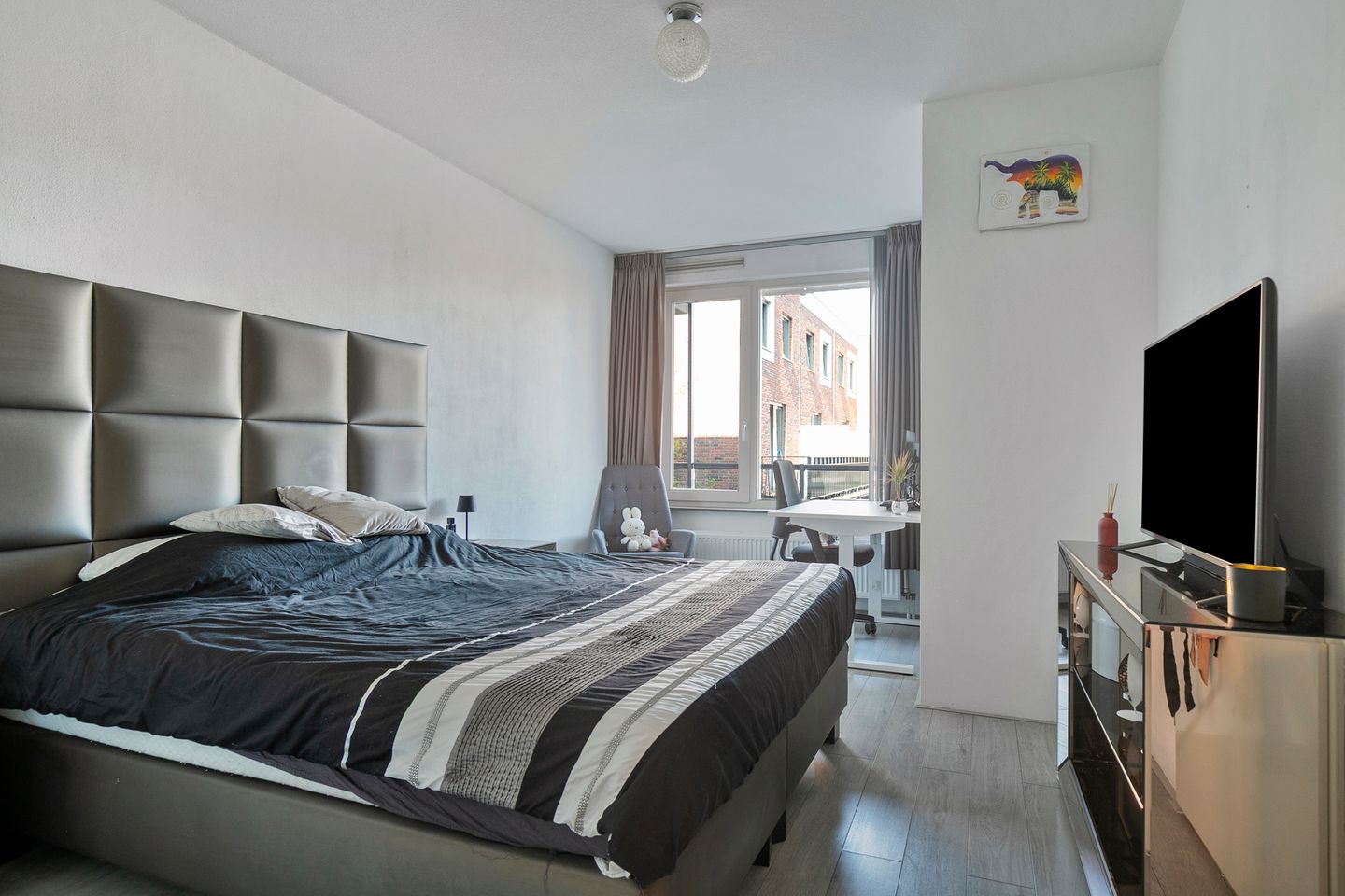 Foto 14 van Klaroenstraat 16