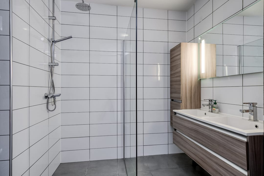 Foto 17 van Klaroenstraat 16