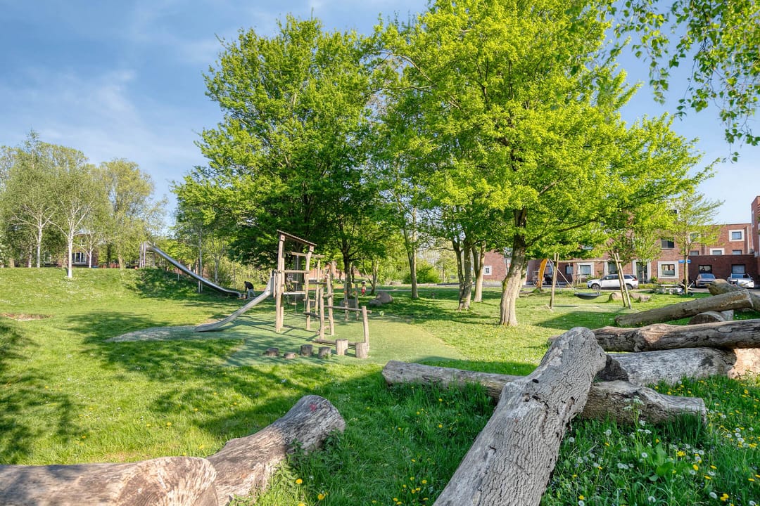 Foto 22 van Klaroenstraat 16