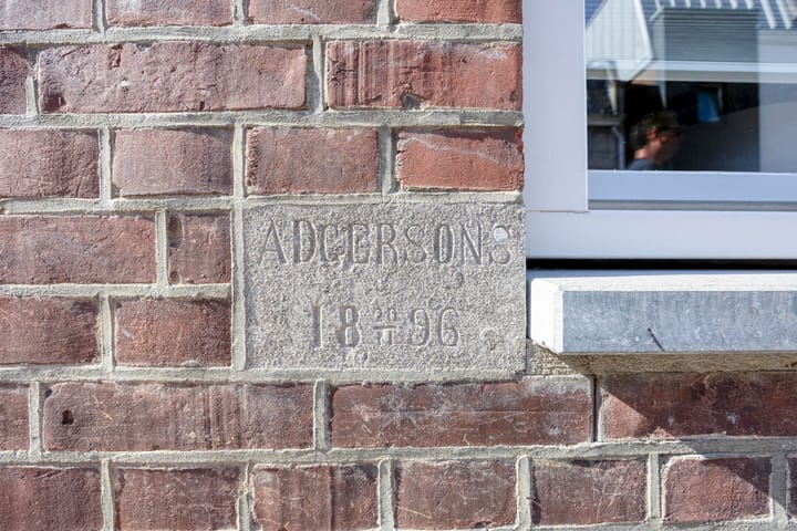 Foto 5 van Capucijnenstraat 7