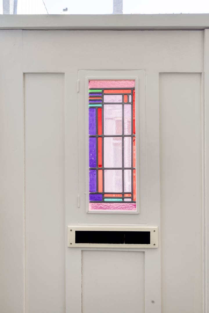 Foto 8 van Capucijnenstraat 7