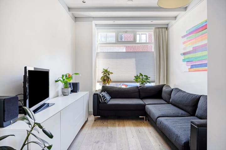 Foto 11 van Capucijnenstraat 7