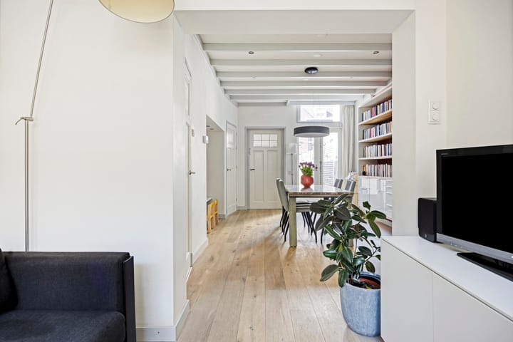 Foto 12 van Capucijnenstraat 7