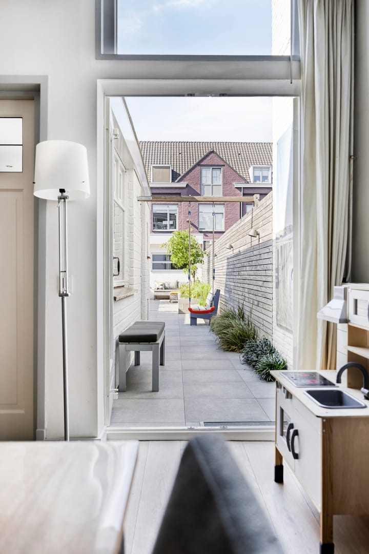 Foto 14 van Capucijnenstraat 7