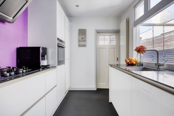 Foto 16 van Capucijnenstraat 7