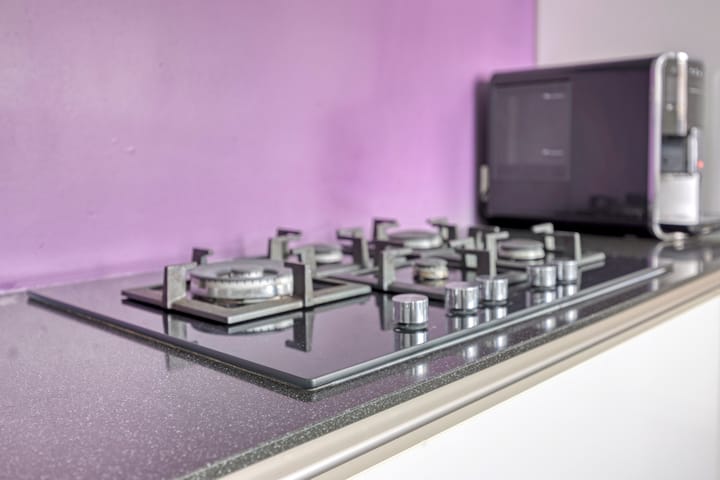 Foto 20 van Capucijnenstraat 7