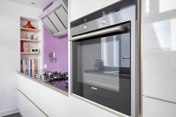 Foto 19 van Capucijnenstraat 7