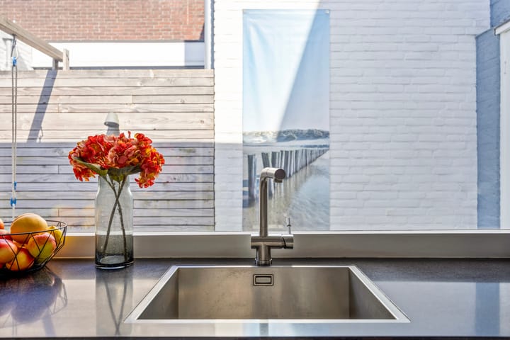 Foto 17 van Capucijnenstraat 7