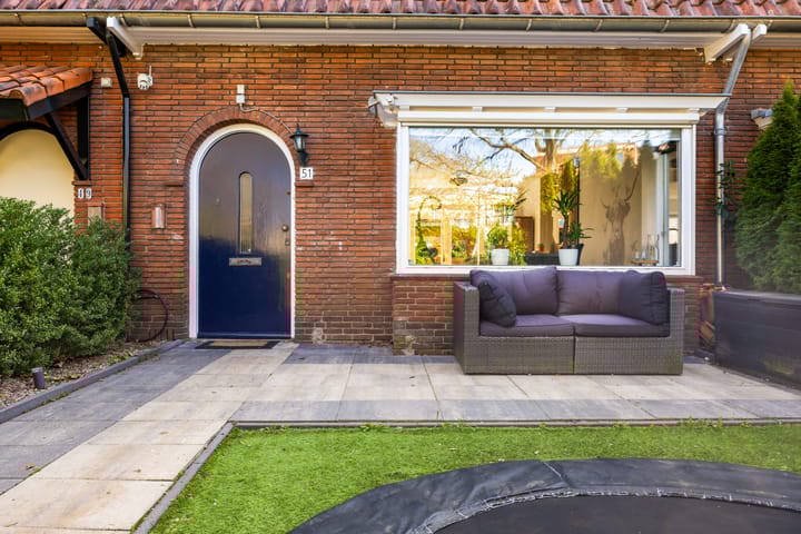 Foto 2 van Pluvierenlaan 51