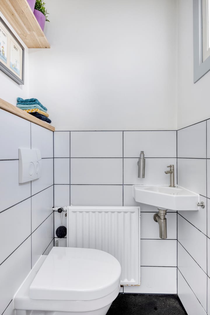 Foto 22 van Capucijnenstraat 7