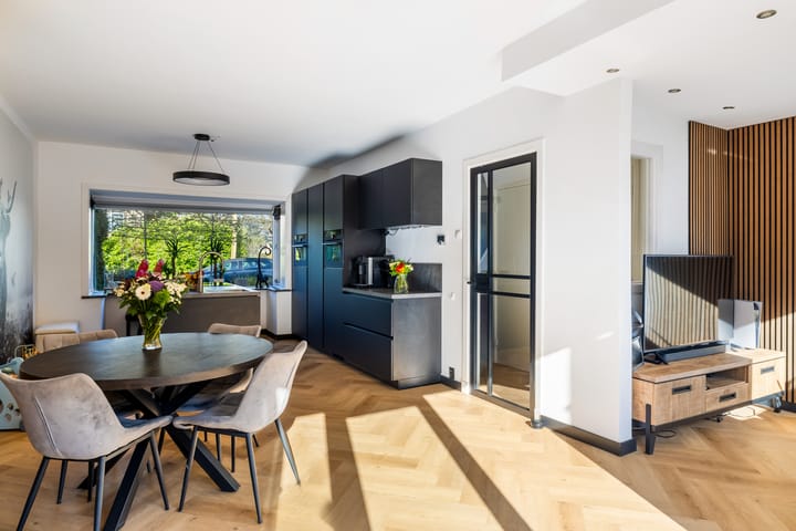 Foto 4 van Pluvierenlaan 51