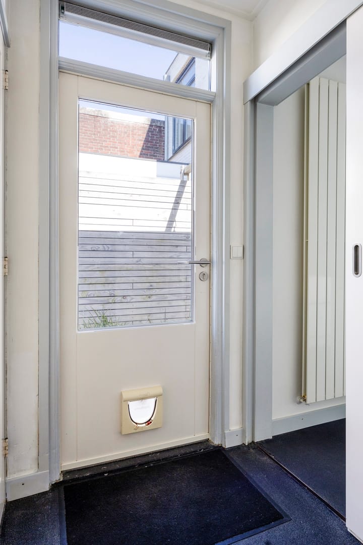 Foto 21 van Capucijnenstraat 7