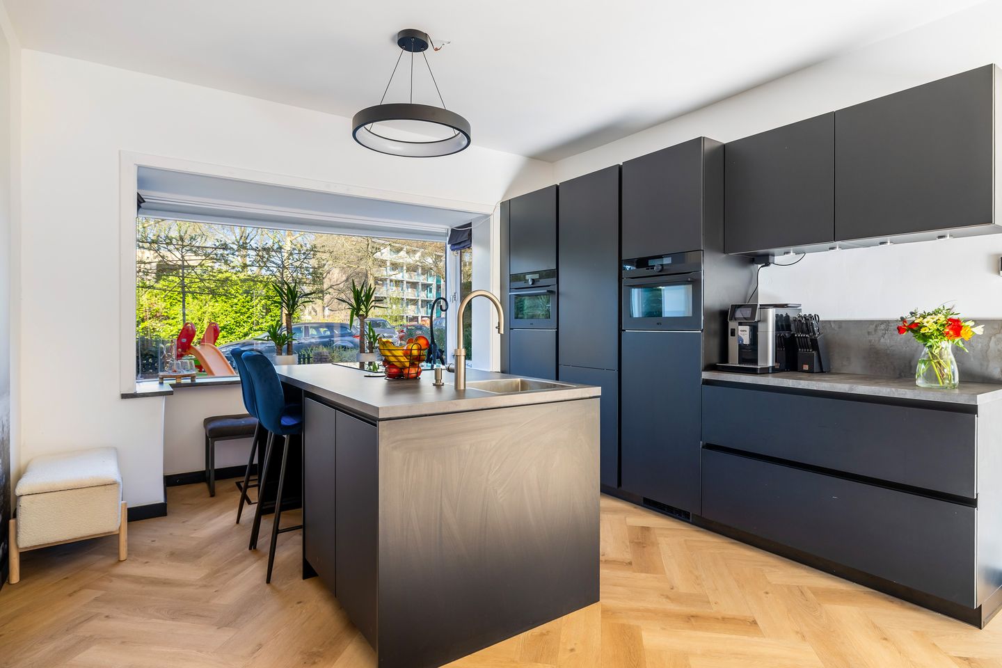 Foto 5 van Pluvierenlaan 51