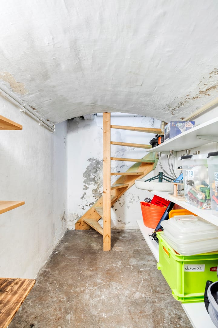 Foto 25 van Capucijnenstraat 7