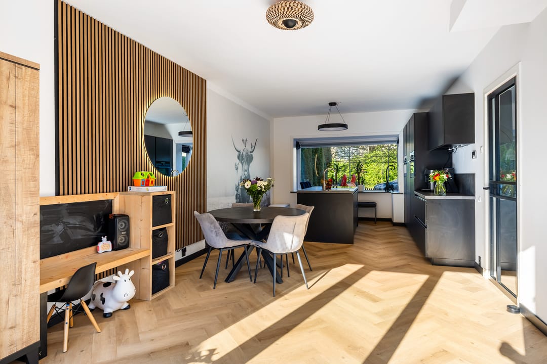 Foto 11 van Pluvierenlaan 51