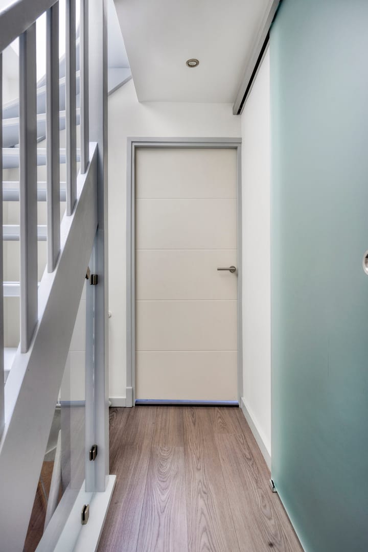 Foto 28 van Capucijnenstraat 7