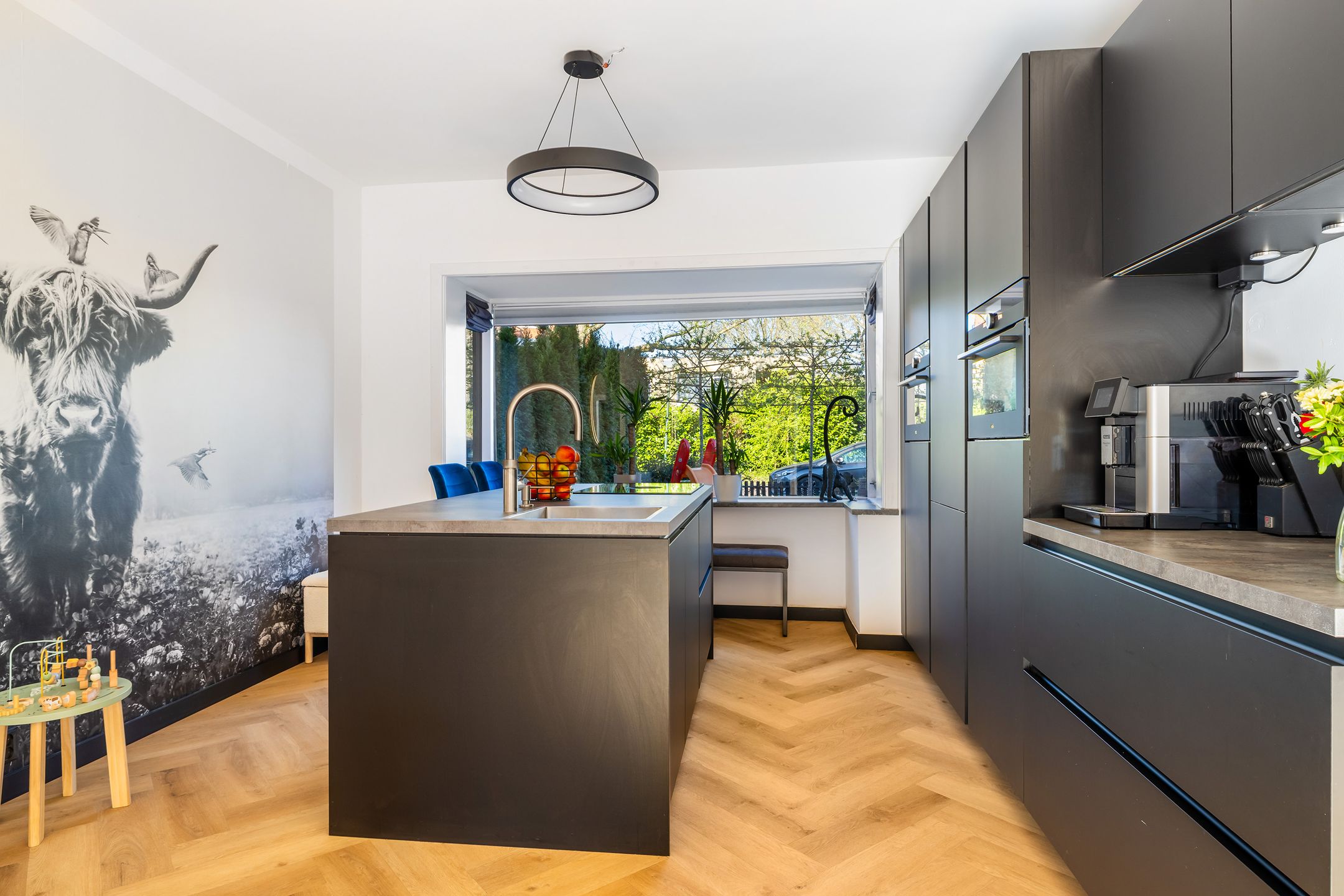 Foto 12 van Pluvierenlaan 51