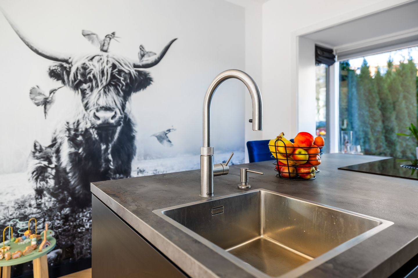 Foto 14 van Pluvierenlaan 51