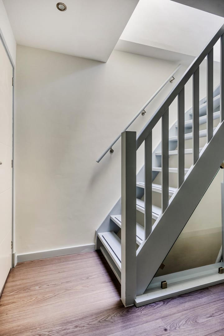 Foto 42 van Capucijnenstraat 7