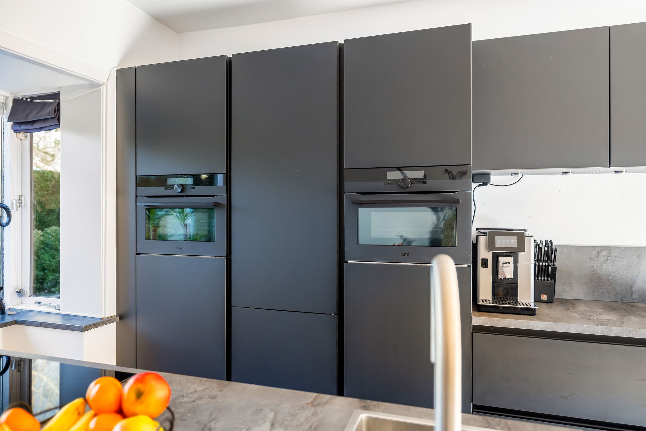 Foto 15 van Pluvierenlaan 51