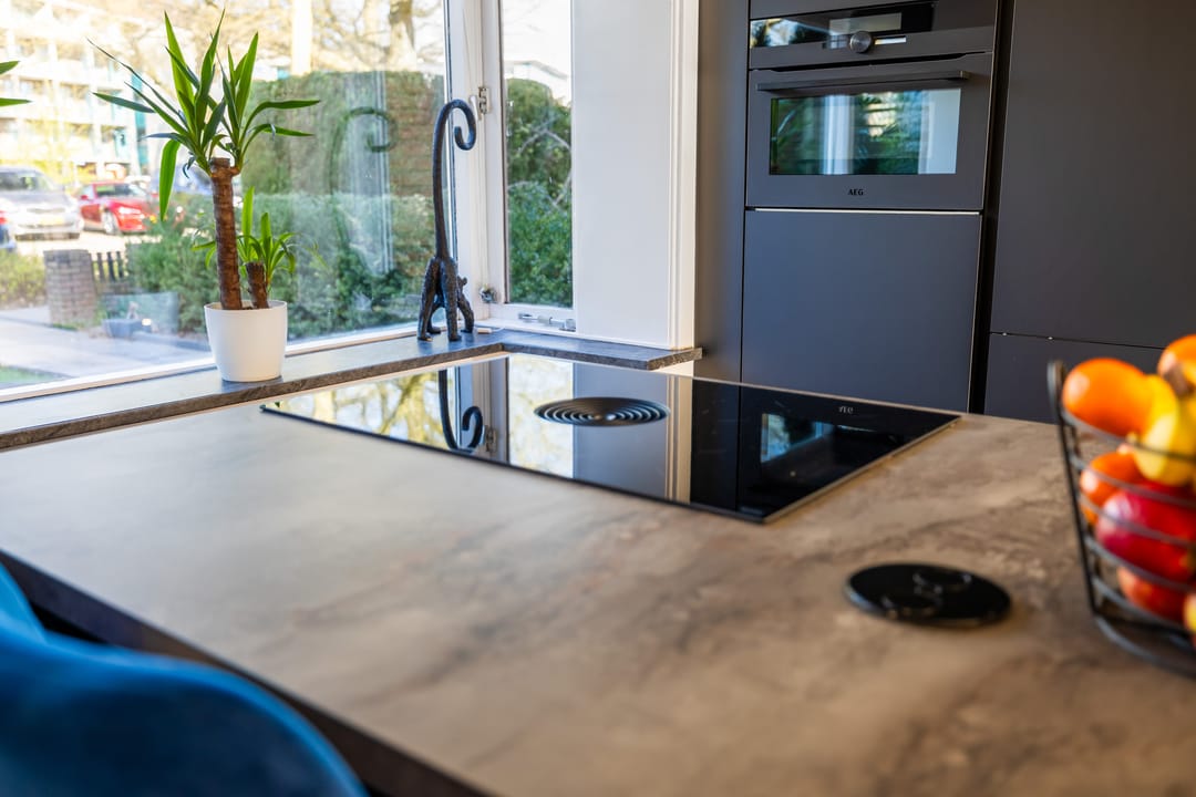 Foto 16 van Pluvierenlaan 51