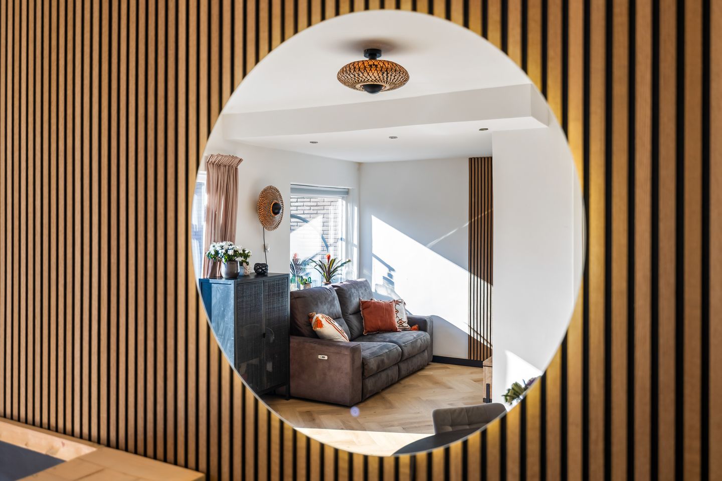 Foto 10 van Pluvierenlaan 51