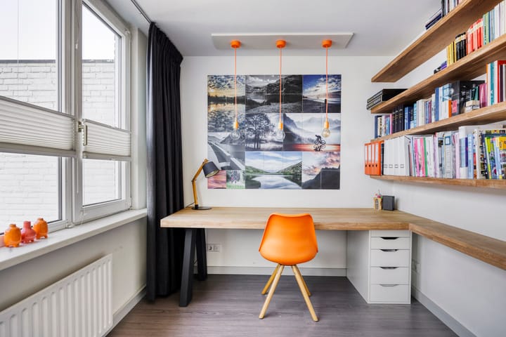 Foto 29 van Capucijnenstraat 7