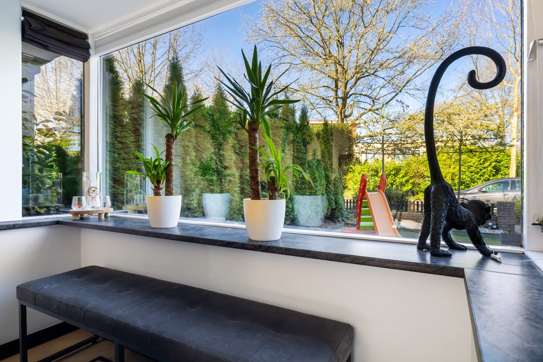 Foto 17 van Pluvierenlaan 51