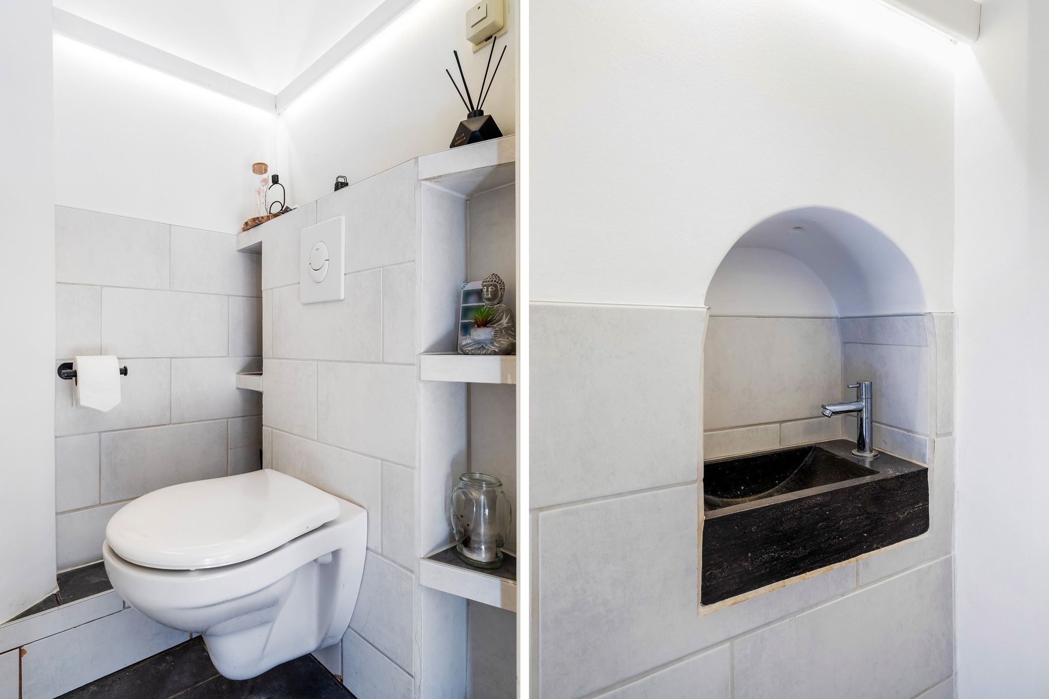 Foto 18 van Pluvierenlaan 51