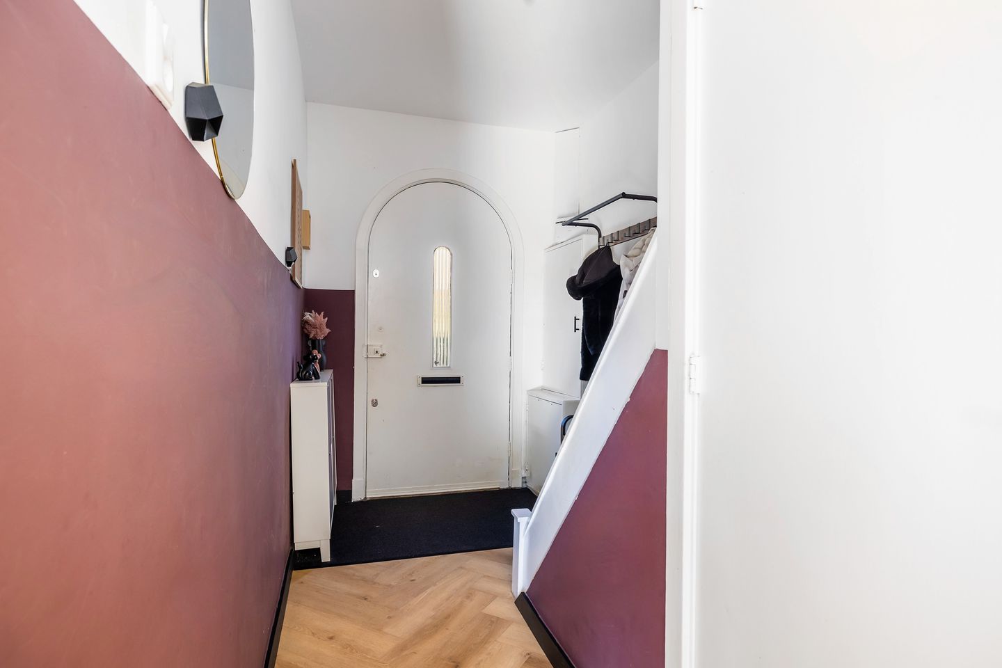 Foto 19 van Pluvierenlaan 51