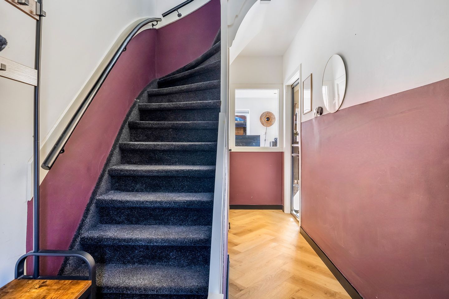 Foto 20 van Pluvierenlaan 51