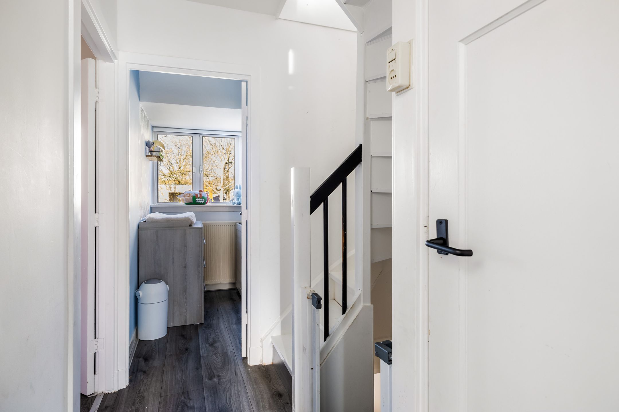 Foto 21 van Pluvierenlaan 51