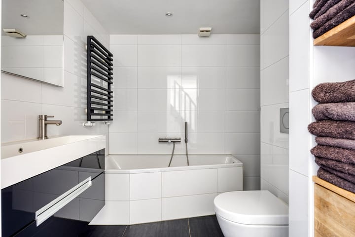 Foto 31 van Capucijnenstraat 7