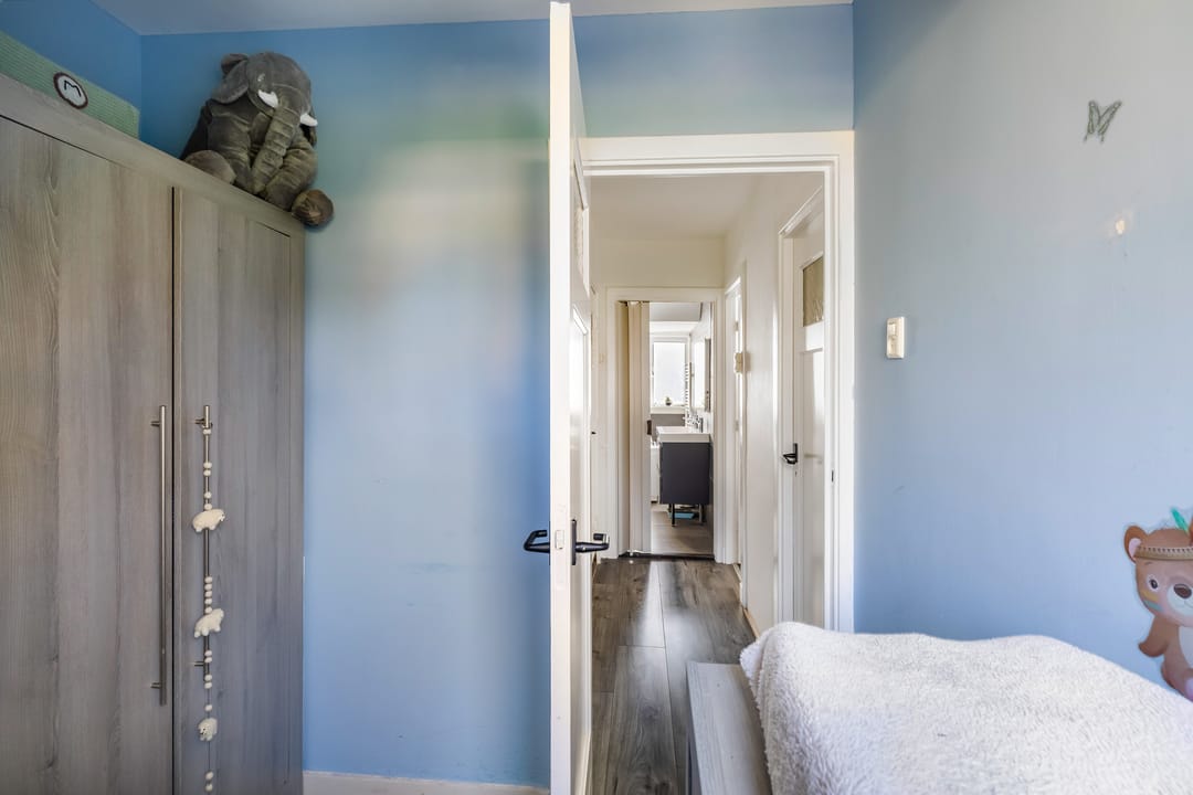 Foto 23 van Pluvierenlaan 51