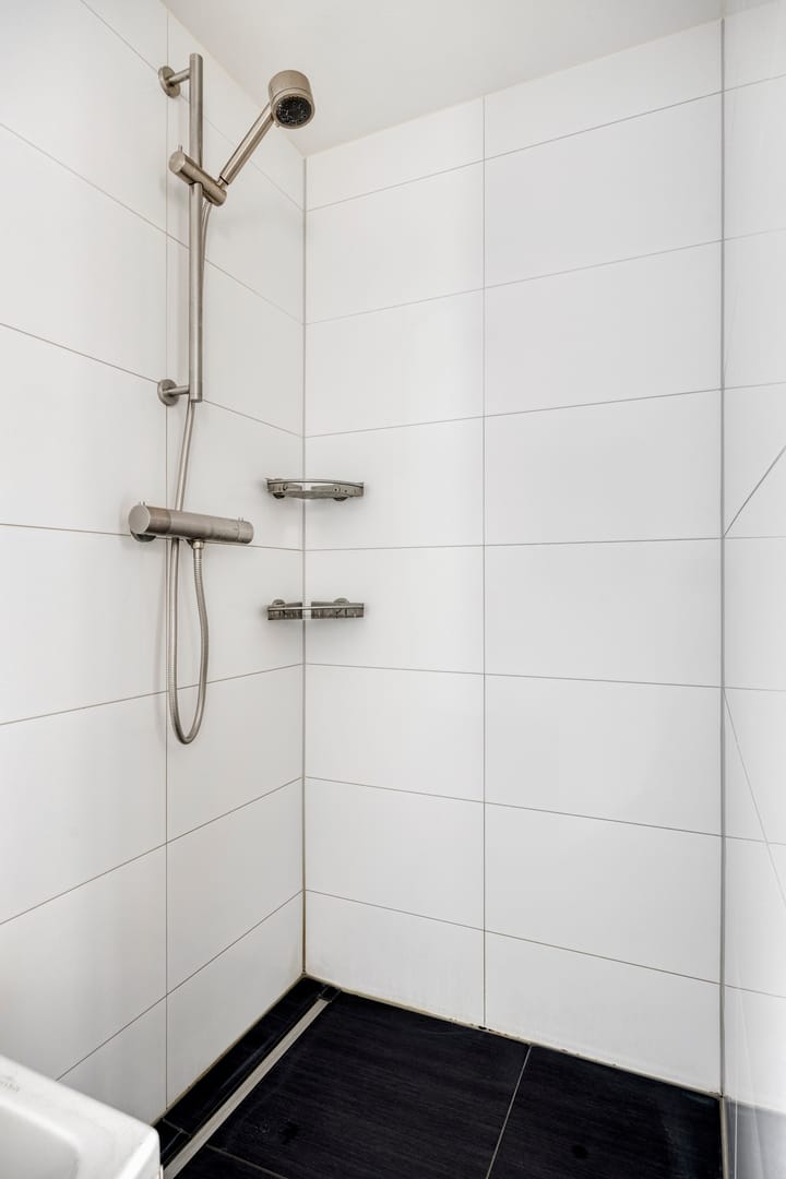 Foto 32 van Capucijnenstraat 7