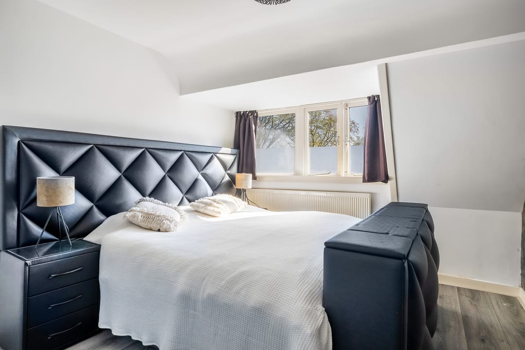 Foto 26 van Pluvierenlaan 51