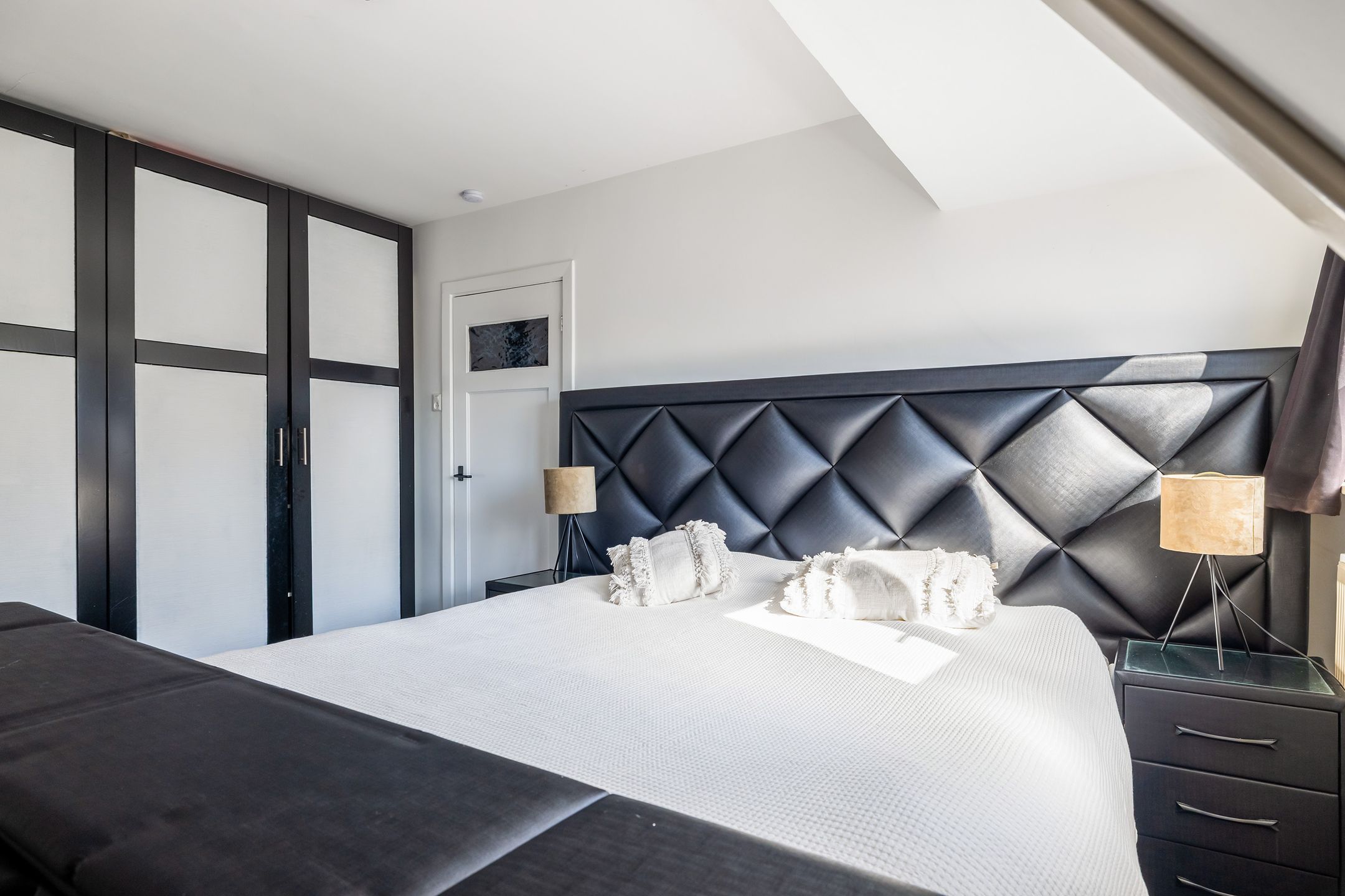 Foto 27 van Pluvierenlaan 51