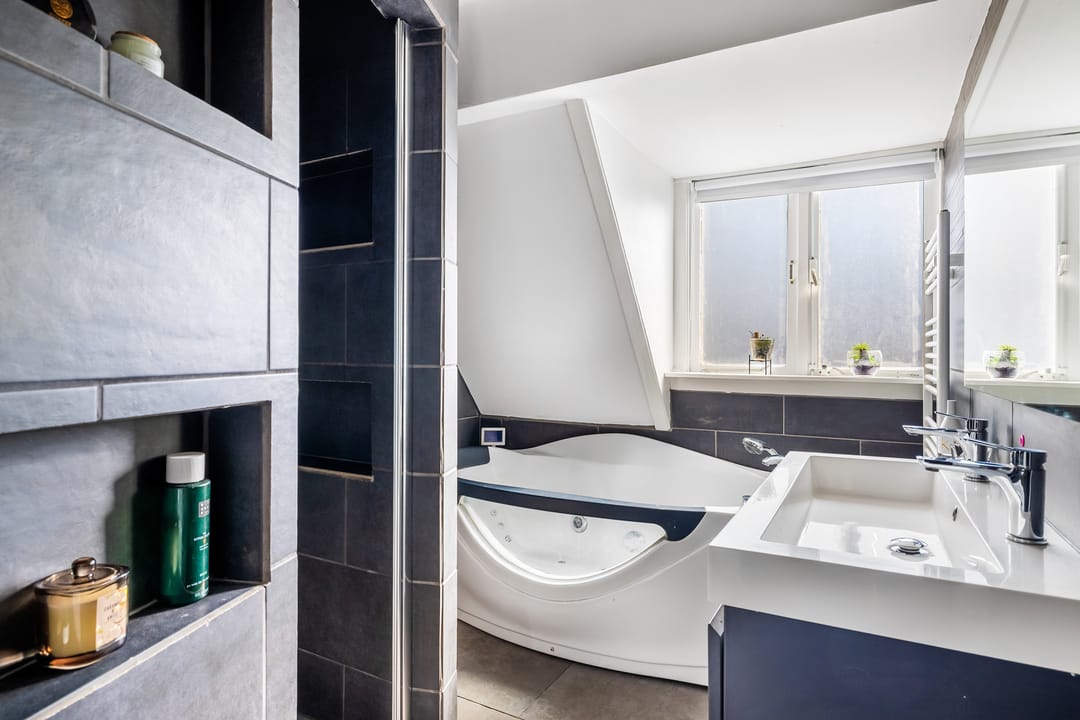 Foto 28 van Pluvierenlaan 51