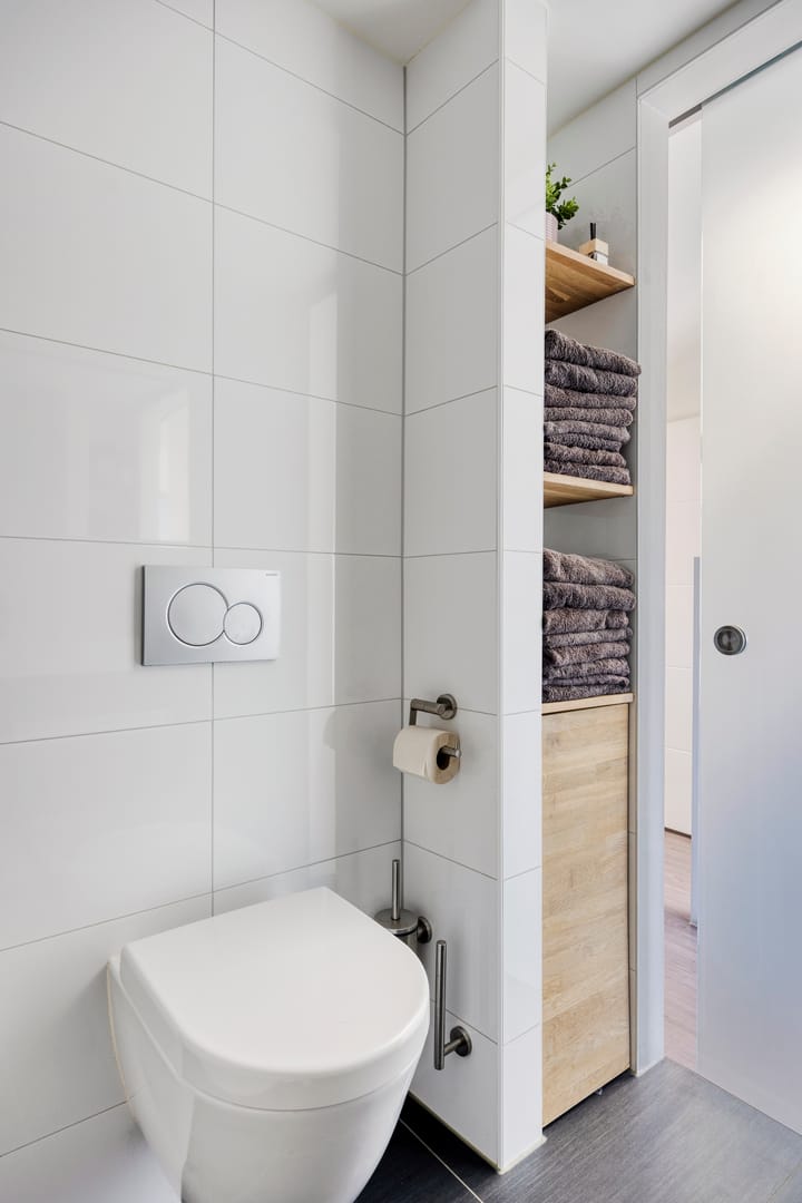 Foto 34 van Capucijnenstraat 7