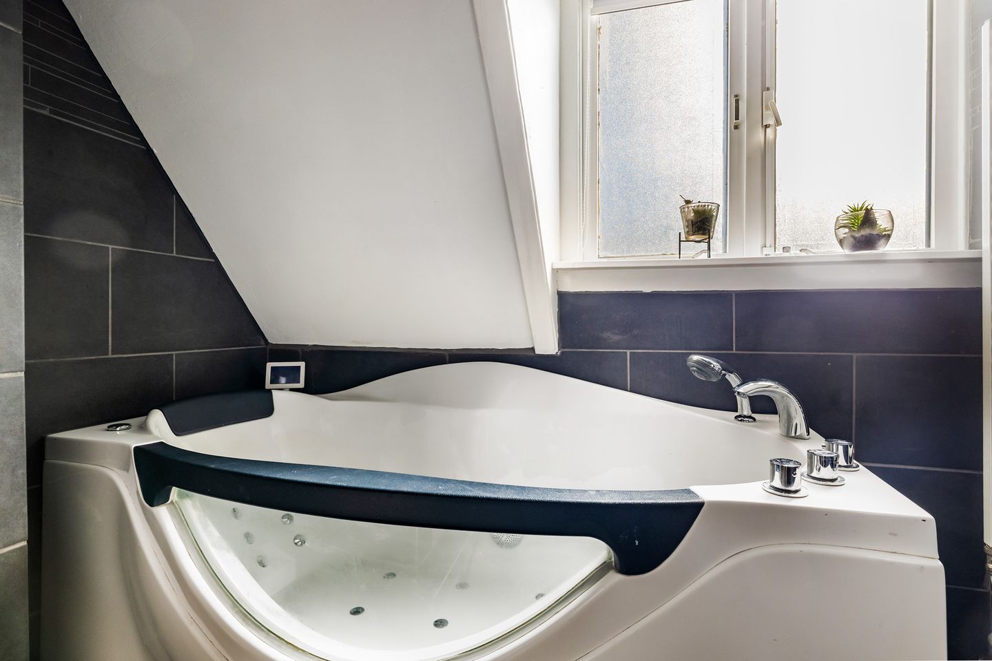 Foto 29 van Pluvierenlaan 51