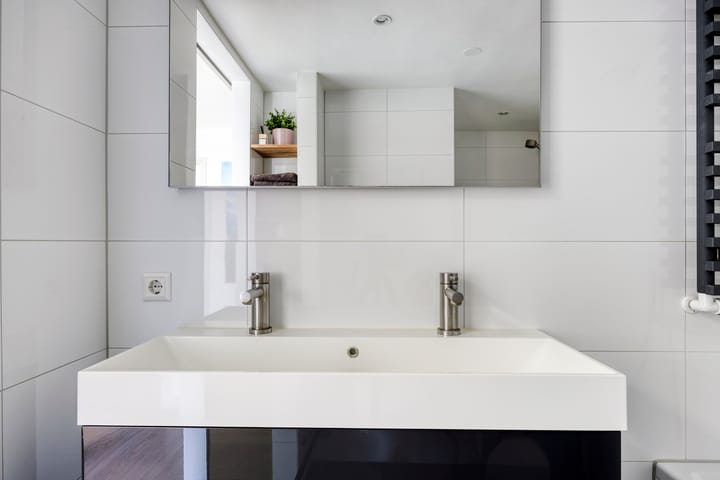 Foto 35 van Capucijnenstraat 7