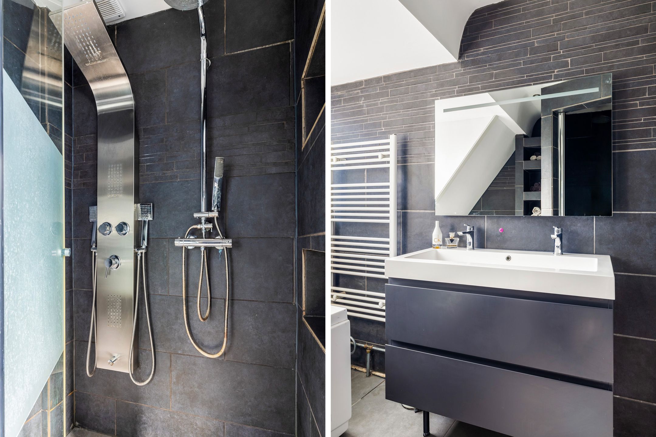 Foto 30 van Pluvierenlaan 51