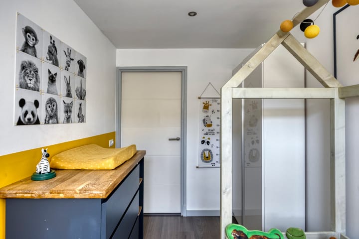 Foto 38 van Capucijnenstraat 7