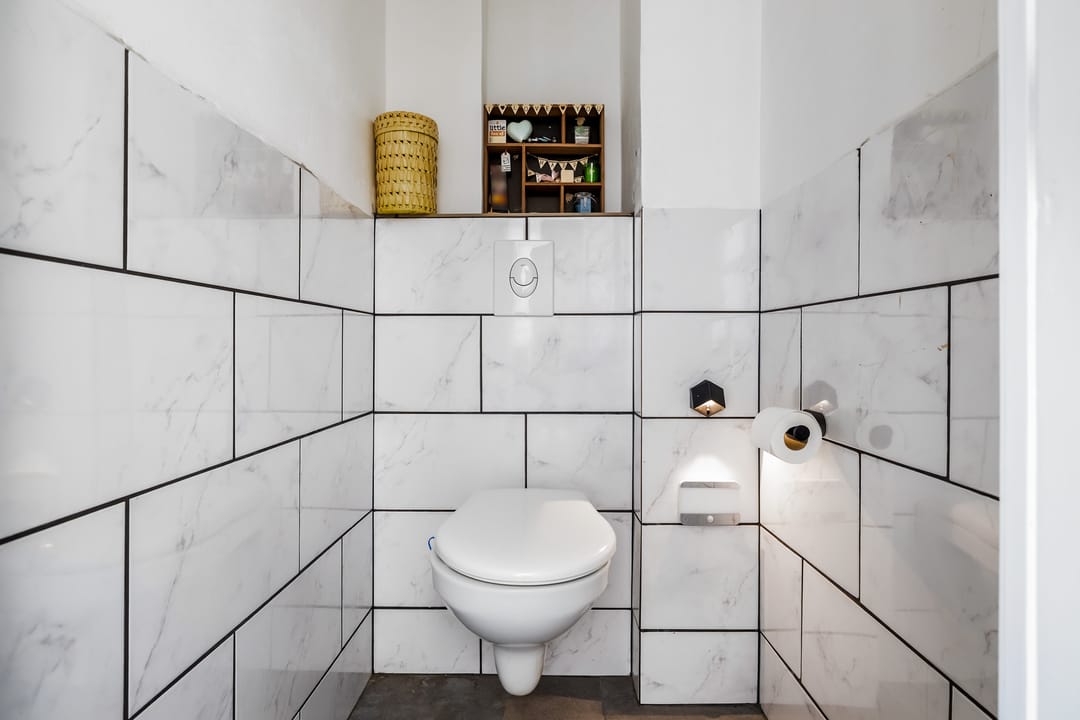 Foto 31 van Pluvierenlaan 51