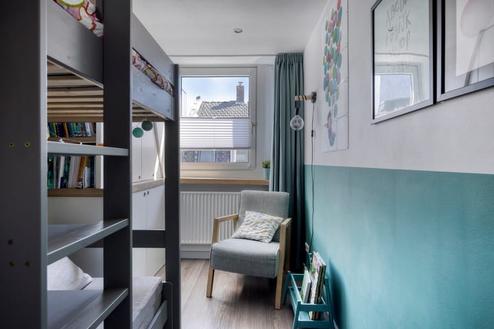 Foto 39 van Capucijnenstraat 7