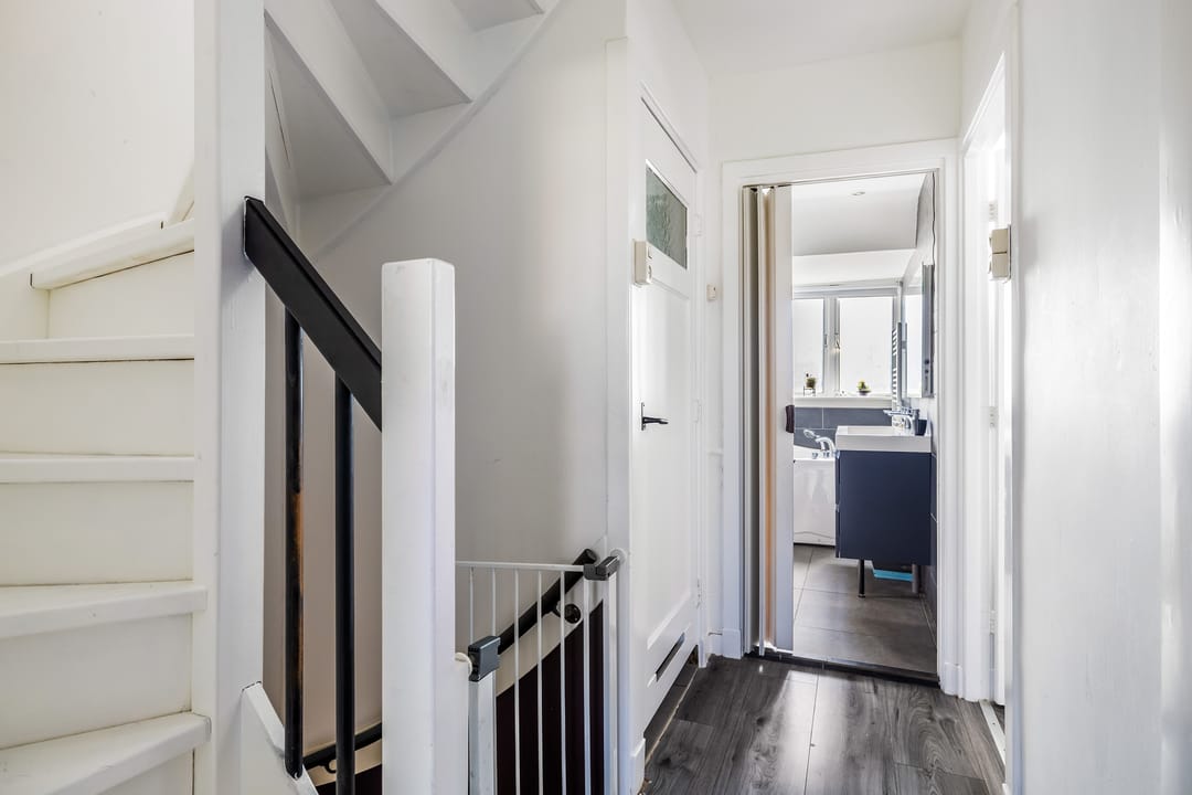 Foto 32 van Pluvierenlaan 51