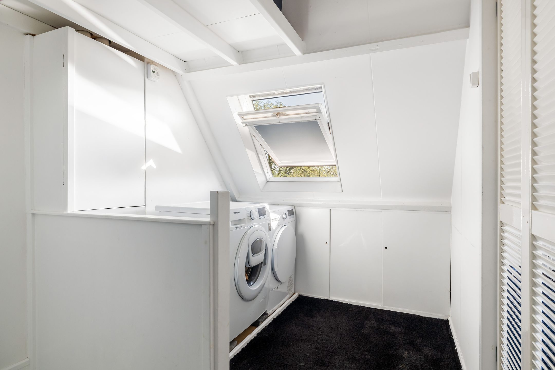 Foto 33 van Pluvierenlaan 51