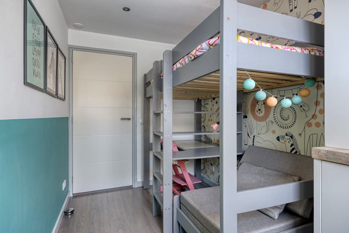 Foto 40 van Capucijnenstraat 7